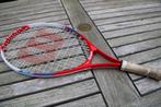 Tennisracket merk Wilson, Sport en Fitness, Tennis, Racket, Gebruikt, Wilson, Ophalen of Verzenden