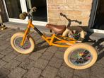 Veloretti Tricycle Banarama, Fietsen en Brommers, Fietsen | Driewielers, Ophalen, Zo goed als nieuw