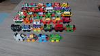 Thomas trein friends mini, Ophalen of Verzenden, Nieuw