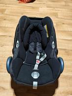 Maxi cosi, Kinderen en Baby's, Autostoeltjes, Ophalen