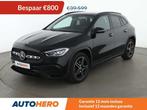 Mercedes-Benz GLA 250 GLA 250e AMG Line (bj 2022, automaat), Auto's, 32 g/km, Gebruikt, https://public.car-pass.be/vhr/c3cdd5f5-d324-451b-91d9-b30c2faecf24
