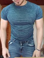 Massage par jeune sportif, Diensten en Vakmensen, Welzijn | Masseurs en Massagesalons, Ontspanningsmassage