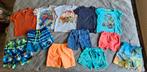 Pakket Jongen kleding maat 98, Enfants & Bébés, Vêtements enfant | Taille 98, Enlèvement, Utilisé, Garçon