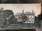 Tervuren 18 Kasteel Stolberg, Verzamelen, Ophalen of Verzenden, Ongelopen, Vlaams-Brabant