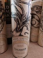 Talisker House Greyjoy, Collections, Pleine, Enlèvement, Neuf