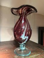 Vaas, Ophalen of Verzenden