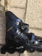 In-line skates Thunder Roller  Blade 39, Overige merken, Dames, Inline skates 4 wielen, Gebruikt