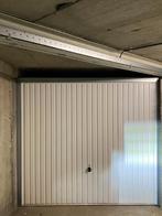 garage deurne bisschoppenhoflaan te huur, Immo, Garages en Parkeerplaatsen, Provincie Antwerpen