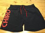 Zwemshort Chiro maat XL, Ophalen, Maat 52/54 (L), Zwemshort