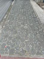 GRATIS klinkers, Tuin en Terras, Tegels en Klinkers, Ophalen, Klinkers