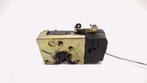 PORTIERVANGER LINKS VOOR Peugeot Partner (01-1996/12-2015), Gebruikt, Links, Peugeot