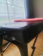 Massage pour homme relaxant ou deep tissue, Diensten en Vakmensen, Ontspanningsmassage