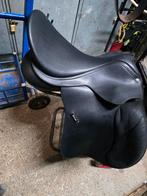 Wintec zadel, Dieren en Toebehoren, Paarden en Pony's | Zadels, Ophalen