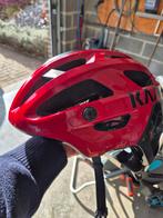 Casque vélo KSAK ., Ophalen, Zo goed als nieuw, M, Kask