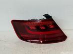 Feu arri re gauche LED Audi A3 8V 8V4945095D, Autos : Pièces & Accessoires, Éclairage, Utilisé
