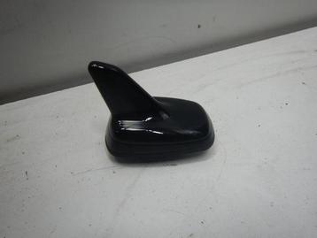 VW Golf 7 Dakantenne Antenevoet 5Q0035507P beschikbaar voor biedingen