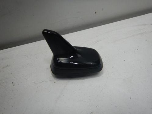 VW Golf 7 Dakantenne Antenevoet 5Q0035507P, Auto diversen, Autoradio's, Ophalen of Verzenden
