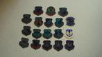 lot insignes US Air force nr 2, Ophalen of Verzenden