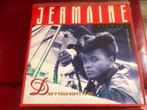 LP, Cd's en Dvd's, Ophalen of Verzenden, Gebruikt, 12 inch, Overige genres