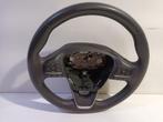 STUUR Ford Transit Custom (01-2011/12-2023) (JK213600QC3ZHE), Gebruikt, Ford