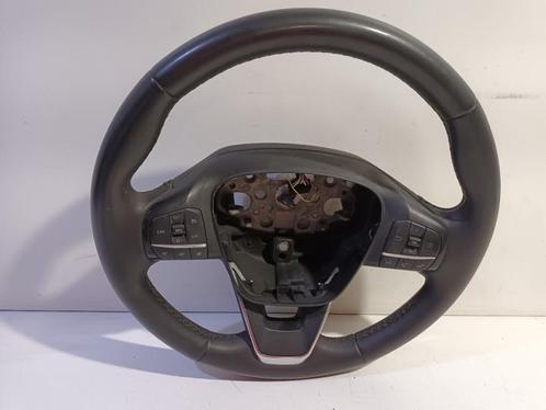 STUUR Ford Transit Custom (01-2011/12-2023) (JK213600QC3ZHE), Auto-onderdelen, Besturing, Ford, Gebruikt