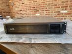UPS APC type 2200RMI2U, Computers en Software, Ophalen, Zo goed als nieuw