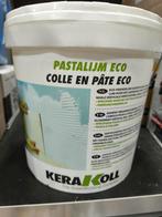 Colle carrelage, silicone , ect .., Enlèvement, Neuf