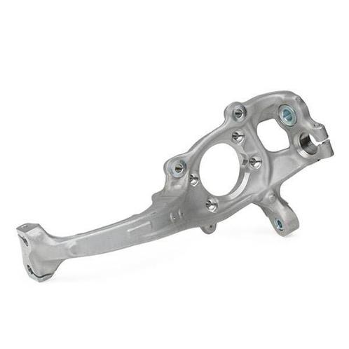 Astap Audi A5 Astap Audi A4 Astap Audi Q5 astap draagarm R w, Auto-onderdelen, Ophanging en Onderstel, Audi, Nieuw, Ophalen of Verzenden