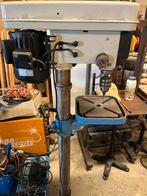 Kolomboor - lasapparaten - smeltoven, Doe-het-zelf en Bouw, Gereedschap | Lasapparaten, Ophalen, Zo goed als nieuw, 150 tot 250 ampère
