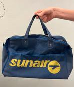 Sunair reistas vintage, Enlèvement, Utilisé