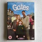 Gates – dvd, À partir de 12 ans, Enlèvement ou Envoi, Utilisé, Comédie