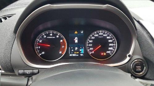 VERSNELLINGSBAK AUTOMAAT ABS Eclipse Cross (GK / GL), Auto-onderdelen, Transmissie en Toebehoren, Mitsubishi, Gebruikt