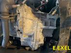 Versnellingsbak 1.0 Opel Agila B 2008-14 54dkm K10B 5bak, Auto-onderdelen, Ophalen of Verzenden, Herkomst onderdeel bekend, Gebruikt