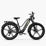 Batterie à louer pour Titan Fiido, Vélos & Vélomoteurs, Vélos électriques, Enlèvement ou Envoi, Neuf