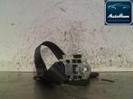 VEILIGHEIDSGORDEL RECHTS VOOR Opel Astra G (F07), Auto-onderdelen, Gebruikt, Opel
