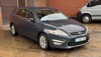 Ford Mondeo 1.6TDCI TITANIUM 2013, Autos, Euro 5, Entreprise, Mondeo, Boîte manuelle