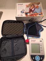 bloeddrukmeter, Diversen, Verpleegmiddelen, Ophalen, Zo goed als nieuw