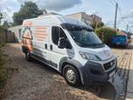 Ducato l2h2, Auto's, Euro 6, 2300 cc, Ducato, Particulier