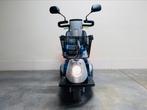 Hanicare Calypos 3wiel Wendbare Scootmobiel ( NIEUWE STAAT ), Ophalen of Verzenden, Inklapbaar, Zo goed als nieuw, Elektrische rolstoel