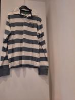 kinder kleding, Kinderen en Baby's, Ophalen, Gebruikt, Maat 146