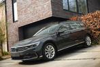 Volkswagen Passat Variant GTE eHybrid Business FULL PANO/LED, Auto's, Volkswagen, Stof, 4 cilinders, 5 deurs, Hybride Elektrisch/Benzine