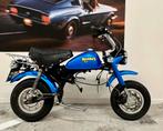 Honda Monkey J2, Fietsen en Brommers, Ophalen, Honda, Overige typen, Zo goed als nieuw
