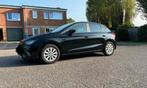 Seat ibiza 1.0tfsi2021-2022 model59kw, Auto's, Particulier, Te koop, Ibiza