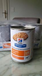 Urinary care hills voeding voor honden, Dieren en Toebehoren, Ophalen