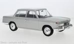2000 typ 121 silver 1966, Hobby en Vrije tijd, Verzenden, Nieuw, Auto