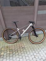 VTT BMC Twostroke one three, Fietsen en Brommers, Fietsen | Mountainbikes en ATB, Hardtail, Ophalen, Zo goed als nieuw