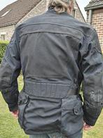 Moto vest, Ophalen, Jas | textiel, Heren, IXS