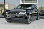 Land Rover Range Rover 4,4 V8 Vogue Lichte Vracht PanoramaTo, Auto's, Land Rover, Automaat, Gebruikt, 340 pk, Leder