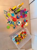 Groot lot play doh, Ophalen, Zo goed als nieuw, Knutselen