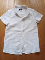 Chemises manches courtes 8 ans-128:okaidi,american outfitter, Enlèvement ou Envoi